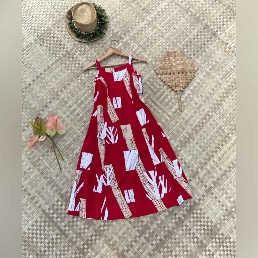 Muumuu